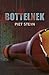 Bottelnek (Afrikaans Edition)