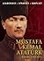 Mustafa Kemal Atatürk (Command Book 30)