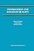 Information and Database Quality (Advances in Database Systems Book 25)