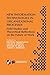 New Information Technologies in Organizational Processes: Field Studies and Theoretical Reflections on the Future of Work (IFIP Advances in Information and Communication Technology Book 20)
