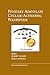 Pituitary Adenylate Cyclase-Activating Polypeptide (Endocrine Updates Book 20)
