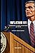 Inflation 101: Understanding the Basics of Rising Prices and the Fed (Business & Finance)