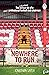 Nowhere to Run: The ridiculous life of a semi-professional football club chairman