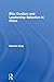 Elite Dualism and Leadership Selection in China (Routledge Studies on China in Transition)