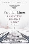 Parallel Lines: A...