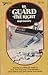 To Guard the Right (Raven House Mysteries, #19)