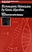 Electromagnetic Optimization by Genetic Algorithms (Wiley Series in Microwave and Optical Engineering Book 64)