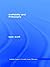 Ineffability and Philosophy (Routledge Studies in Twentieth-Century Philosophy)