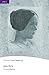 Level 5: Jane Eyre ePub with Integrated Audio (Pearson English Graded Readers)