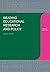 Reading Educational Research and Policy