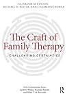 The Craft of Fami...