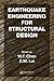 Earthquake Engineering for Structural Design