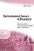 Electrochemical Sensors in Bioanalysis