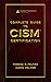 Complete Guide to CISM Certification