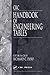 CRC Handbook of Engineering Tables (The Electrical Engineering Handbook 32)