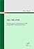 SQL/XML:2006: Evaluierung der Standardkonformität ausgewählter Datenbanksysteme (German Edition)