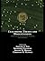 Electronic Theses and Dissertations: A Sourcebook for Educators: Students, and Librarians (Books in Library and Information Science 65)
