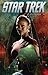 Star Trek, Volume 5