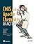 CMIS and Apache Chemistry in Action