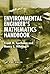 Environmental Engineer's Mathematics Handbook