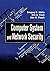 Computer System and Network Security (Computer Science & Engineering)