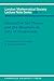 Descriptive Set Theory and the Structure of Sets of Uniqueness (London Mathematical Society Lecture Note Series Book 128)