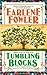 Tumbling Blocks