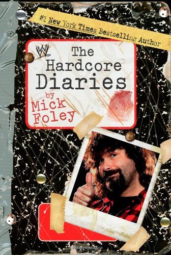Hardcore Diaries
