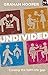 Undivided