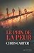 Le Prix de la peur (French Edition)
