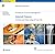 AO Manual of Fracture Management: Internal Fixators: Concepts and Cases using LCP and LISS