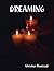 Dreaming