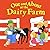 Out and About at the Dairy Farm (Field Trips)