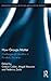How Groups Matter: Challenges of Toleration in Pluralistic Societies (Routledge Studies in Social and Political Thought)