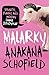 Malarky: From the winner of the Kerry Group Irish Novel of the Year Award, 2021