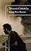 Territorio Comanche (Alfaguara Hispanica) (Spanish Edition)
