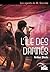 L'île des Damnés (Les Agents de M. Socrate, #4)