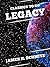 Legacy