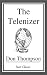 The Telenizer