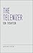 The Telenizer