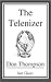 The Telenizer