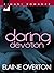 Daring Devotion