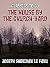 The House by the Church-Yard: Restored Classics to Go Edition
