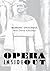 Opera Inside Out