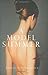 A Model Summer by Paulina Porizkova A Model Summer by Paulina Porizkova