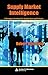 Supply Market Intelligence: A Managerial Handbook for Building Sourcing Strategies (Resource Management)