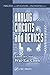 Analog Circuits and Devices (Principles and Applications in Engineering Book 6)