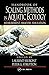 Handbook of Scaling Methods...