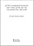 Sufi Commentaries on the Qur'an in Classical Islam (Routledge Studies in the Qur'an)