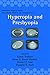 Hyperopia and Presbyopia (R...